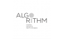 Algorithm