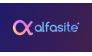 Alfa Site LTD