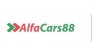 ООО Alfacars88