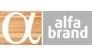 Alfa Brand