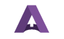 ALFABOSS DIGITAL