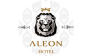 ALEON HOTEL