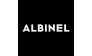 ALBINEL