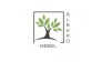 Albero Mebel