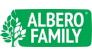 Albero Family