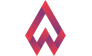 AlbaWeb