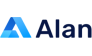 Alan