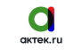 AKTEK