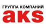 AKS