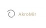 AkroMir