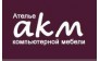 AKM-MEBEL