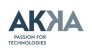ООО AKKA ТЕКНОЛОДЖИ РУС