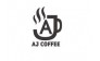 AJ coffee (ИП Джураева Ю.С.)