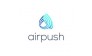 Airpush