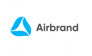 Airbrand