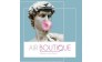 Air Boutique Balloons&Decor