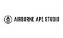 Airborne Ape Studio