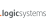 logicsystems