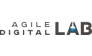 Agile Digital Lab