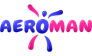AEROMAN