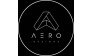 Aero Designs