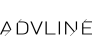 Advline