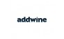 Addwine