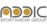 ADDIC Sportswear Group