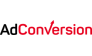 AdConversion