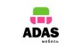 ADAS Мебель