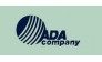 ООО ADA company