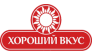 Комбинат Хороший вкус
