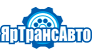 ООО ЯрТрансАвто