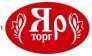 ООО Ярторг-Регион