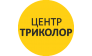 ООО Яртелесервис