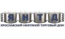 ООО ЯРОСЛАВСКИЙ НЕФТЯНОЙ ТОРГОВЫЙ ДОМ