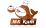 МК Кит