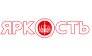 ООО Яркость