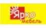 ООО Ярко мебель