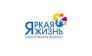 ООО Яркая Жизнь
