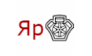 ООО ЯрДизельСтрой
