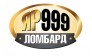 ООО ЯР999