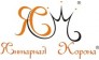 ИП Янтарная Корона ( ИП Исламова Л.М.)