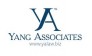 ООО ЯНГ АССОШИЭЙТС