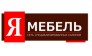ООО Я мебель