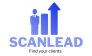 ScanLead