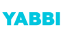 ООО Ябби