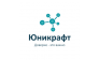 ООО Юникрафт