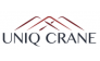 ООО ЮНИК КРАН