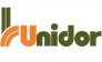 ООО ЮНИДОР